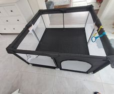 play pin