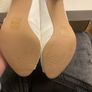 Monsoon shoes Image 8