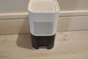 Dehumidifier