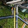 road racing bike Image 8