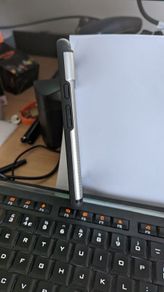Tudia phone case Pixel 6