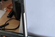 Tudia phone case Pixel 6
