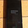 Samsung Galaxy A52 Image 2