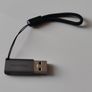 Vention Usb 3.0 To Usb Type-c Adapter Image 4