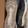 Asics Image 2