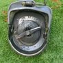 Electric Lawnmower Flymo Turbo Lite 260 Image 4