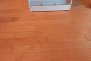 lego maker