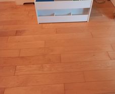 lego maker