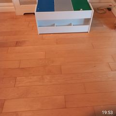 lego maker
