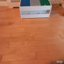 lego plus lego table Image 10