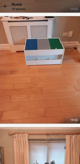lego plus lego table