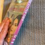 Big Little Lies - Complete. New. DVD Image 5