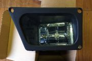LH Fog Lamp (Alfa Romeo 155)