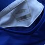 Everton Jerseys and Jumper Image 4