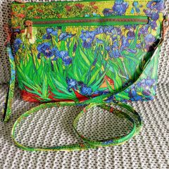 Crossbody/Shoulder Bag (NEW)