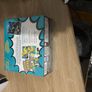 pokemon TCG ascended heroes etb Image 6