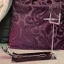white metal basket ball desk game Image 3