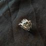 Ring Image 2