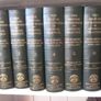 Ornate 12 Vol Set For Interior Design etc Image 2