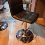 kitchen island Image 10