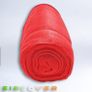 Windbreak Nettin 2m x 100m Standard 70gsm Green Image 6