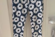 Girls trousers