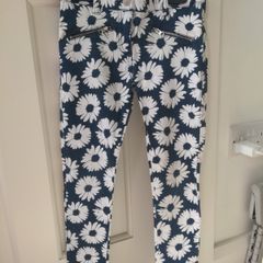 Girls trousers