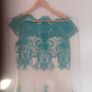 Chi chi london dress Image 3