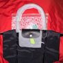 bag Image 3
