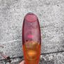 Austin 1100 and 1300 rear lights Image 3