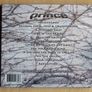 Prince - Musicology (CD digipak) Image 2