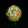 paper weight vintage Image 5