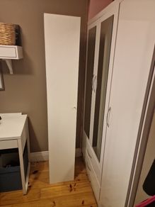bathroom cabinet for sale