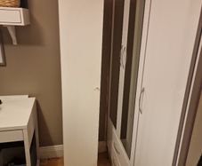 bathroom cabinet for sale