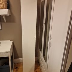 bathroom cabinet for sale