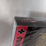 The Legend of Zelda Classic NES Series (Game Boy Advance) SEALED PAL UKV Image 3