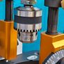Ujk Drill Guide Image 3