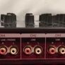 Pioneer ddj-1000srt Image 9