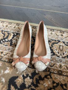 tommy hilfiger shoes