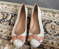 tommy hilfiger shoes