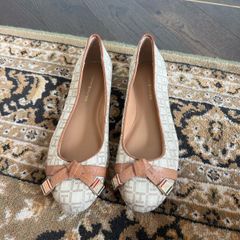 tommy hilfiger shoes