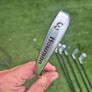 golf irons Image 7