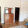 House for rent from Dec 1st to Jan 31st Image 9