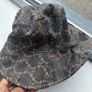 Celine hat Image 3