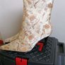 Women's Boot's NWT SIZE 8 Image 7