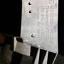 Audi A6 C6 2004-2008 2.0 Tdi Air Filter Box Image 2