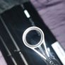 Rod (travel concept) Image 4