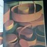 Traditional Country Crafts by Miranda Innes Image 3