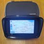 TomTom Rider 550 Image 5
