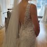 wedding Dress Image 10
